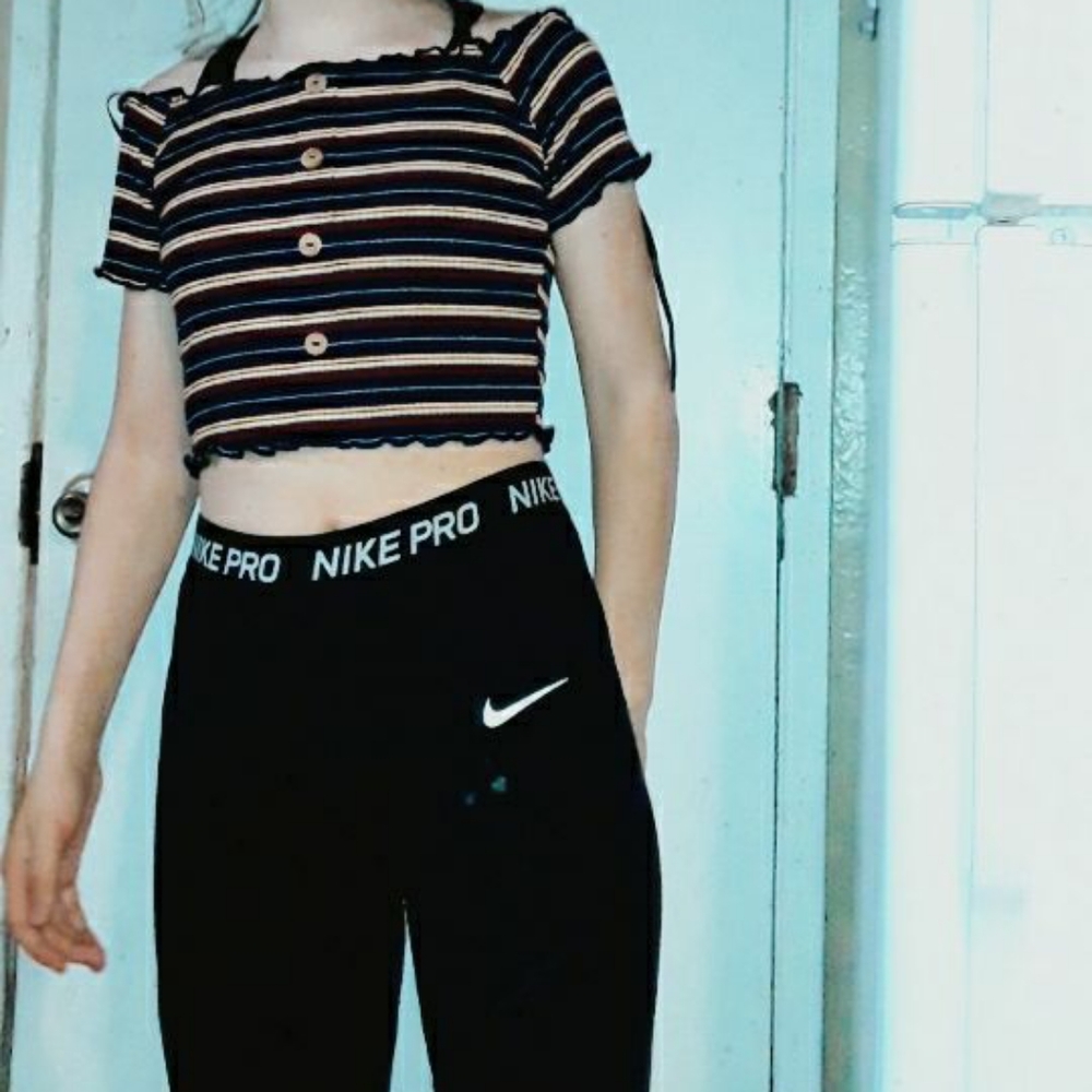 Popular 21 cut dressy shirt